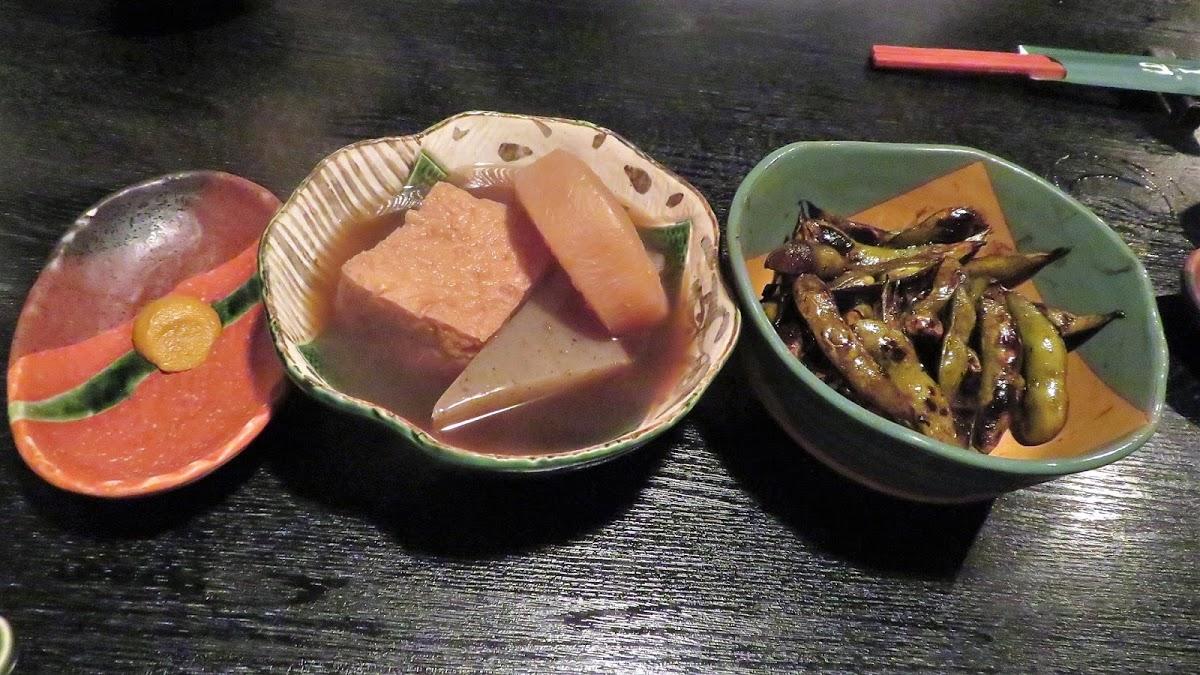 Google の写真