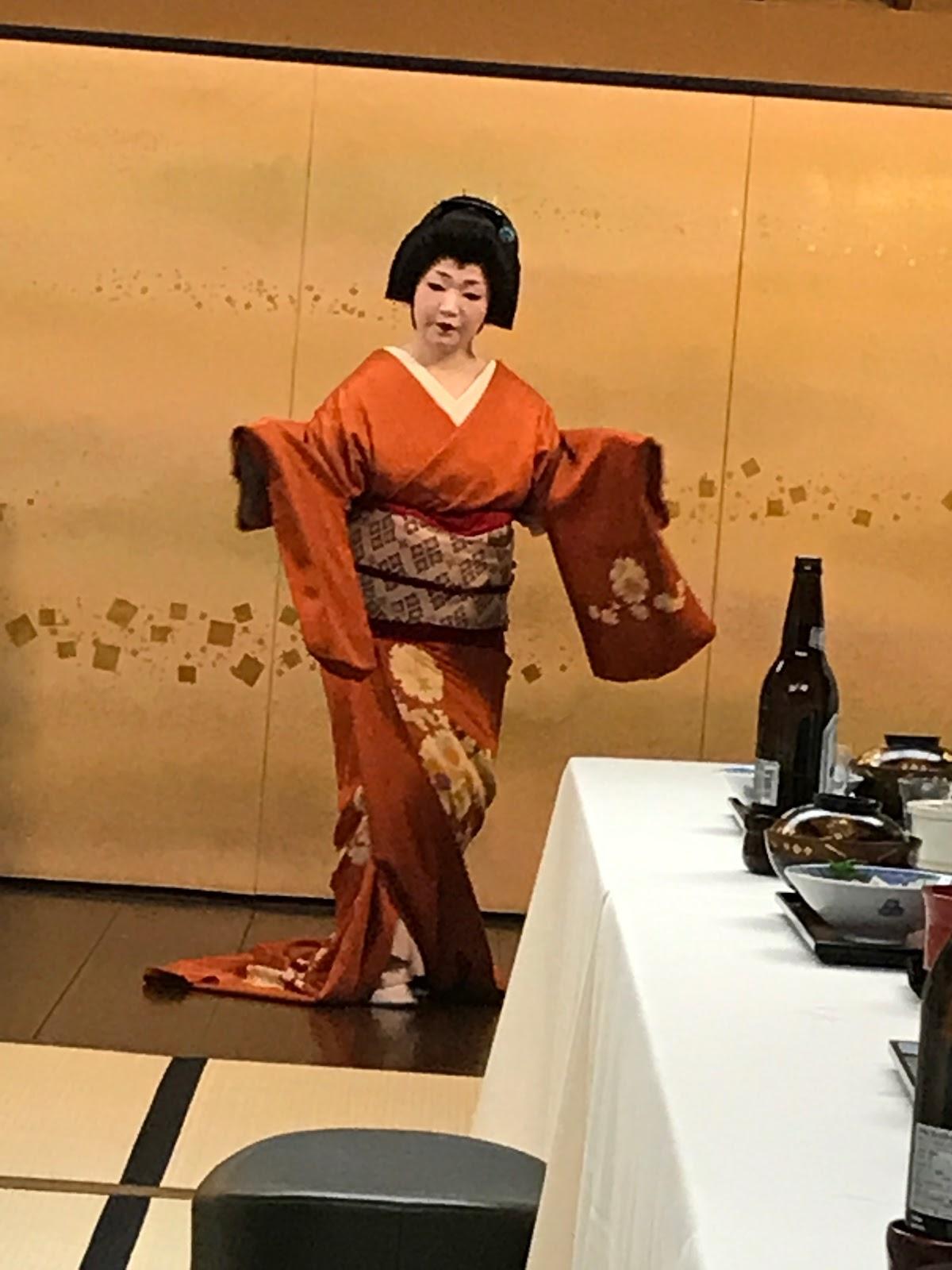 Google の写真
