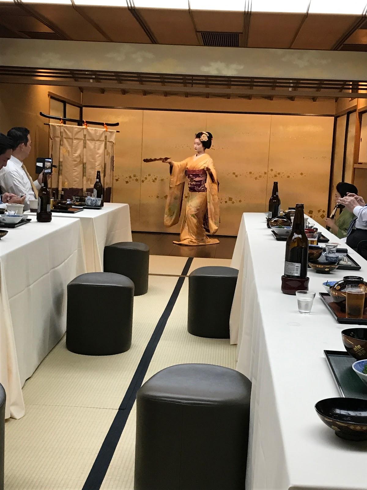 Google の写真
