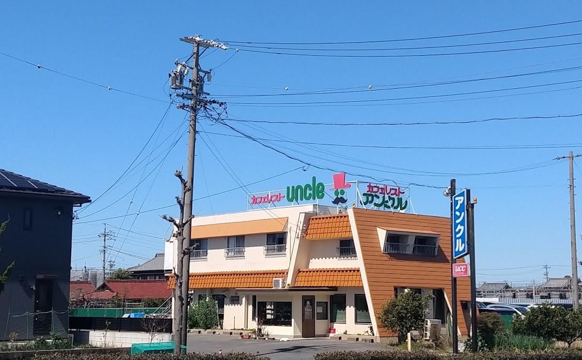 Google の写真