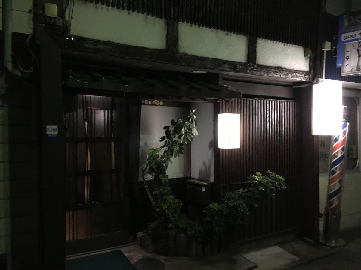 Google の写真
