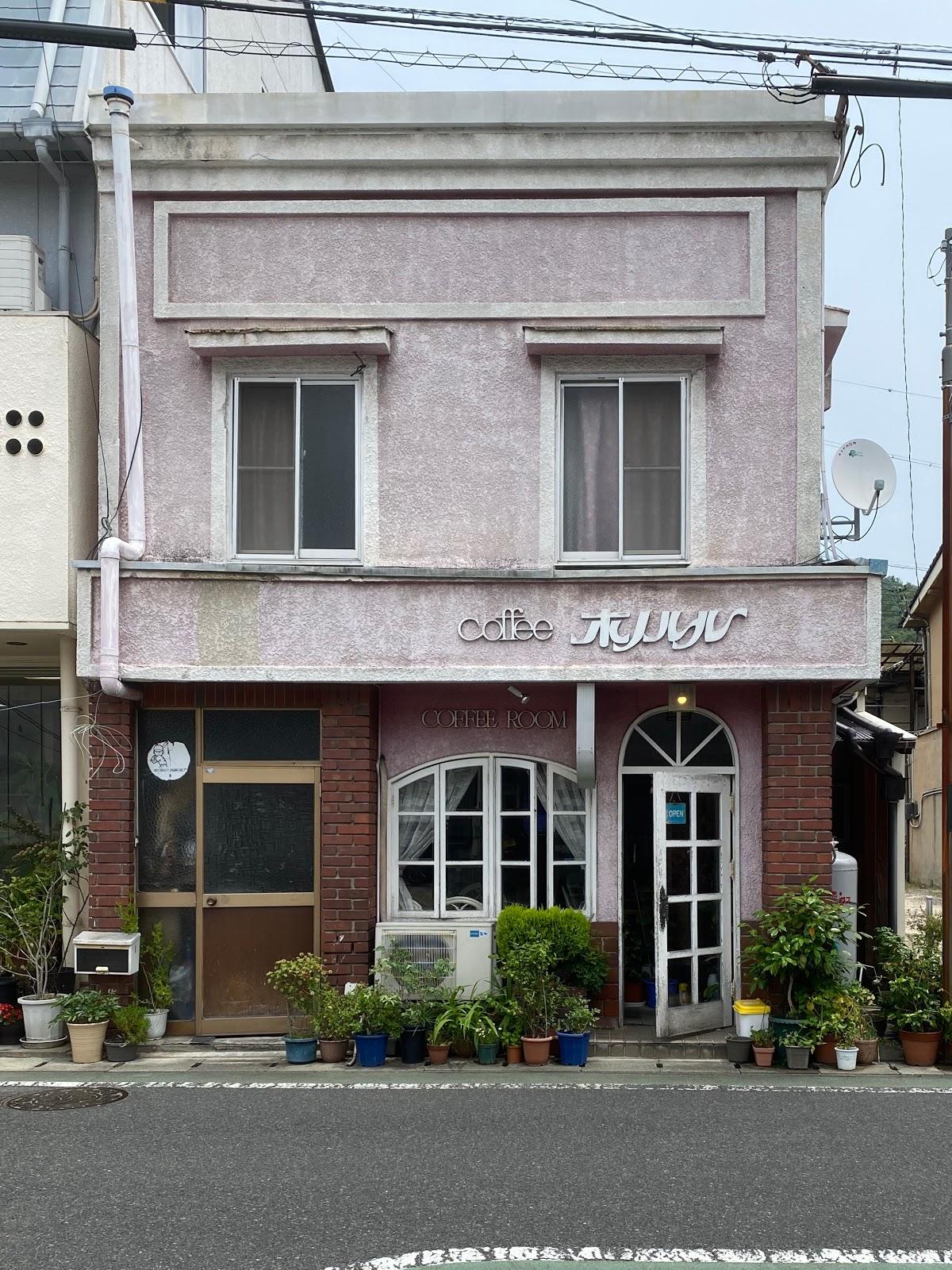 Google の写真