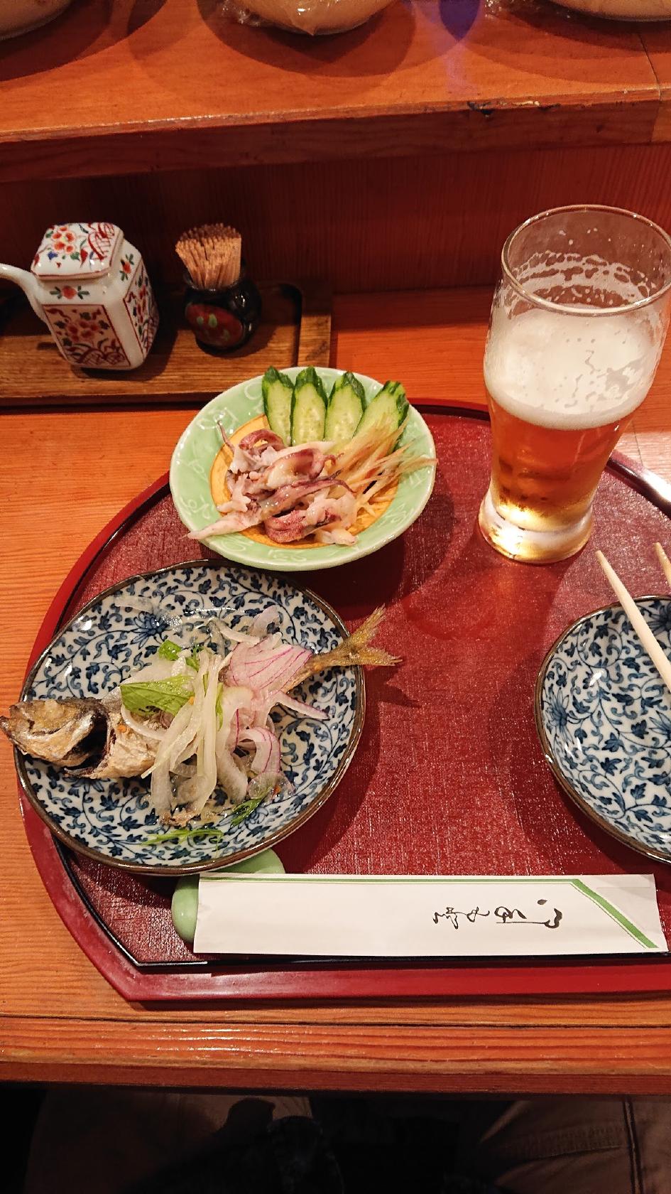 Google の写真