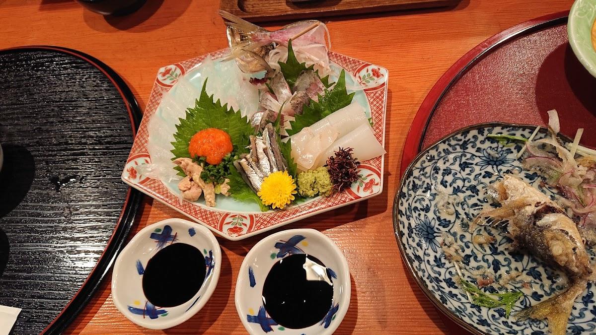 Google の写真