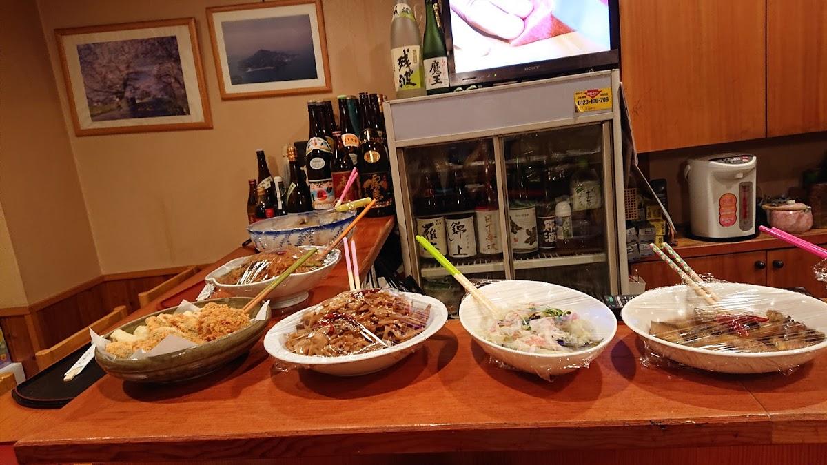 Google の写真