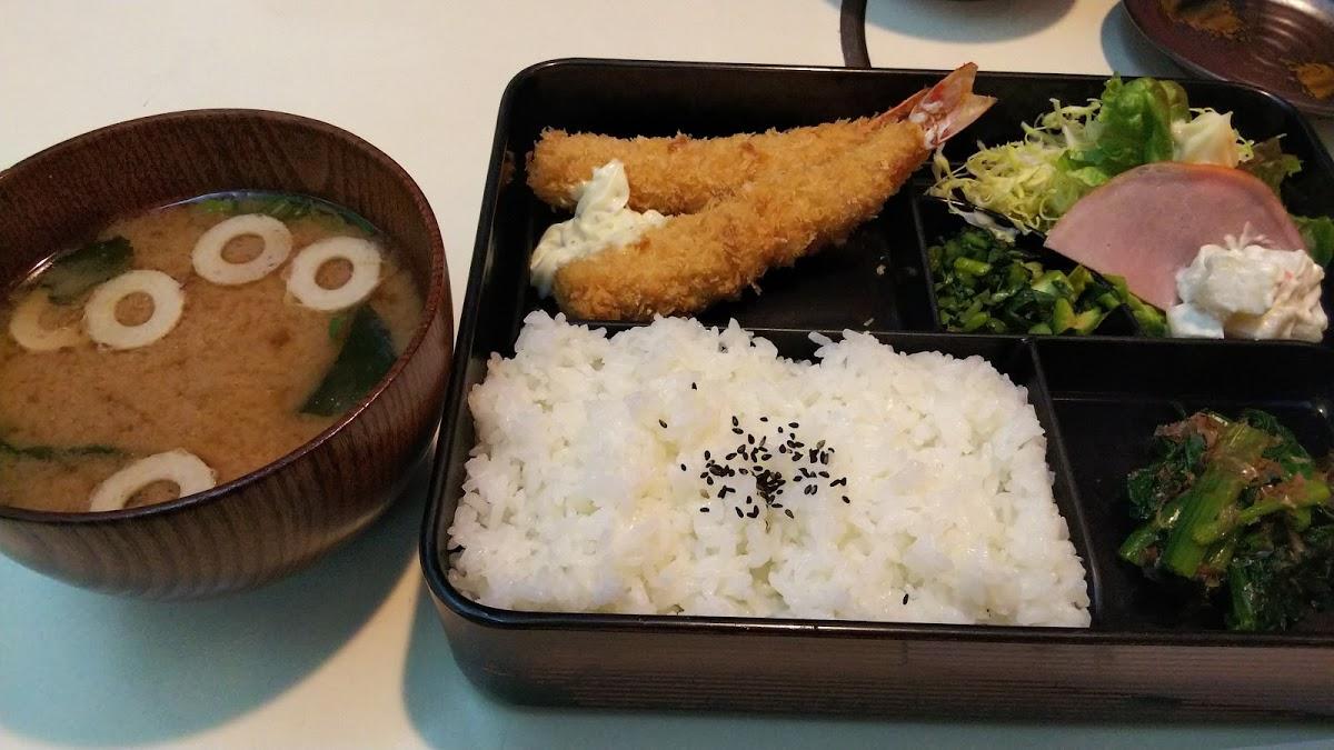 Google の写真