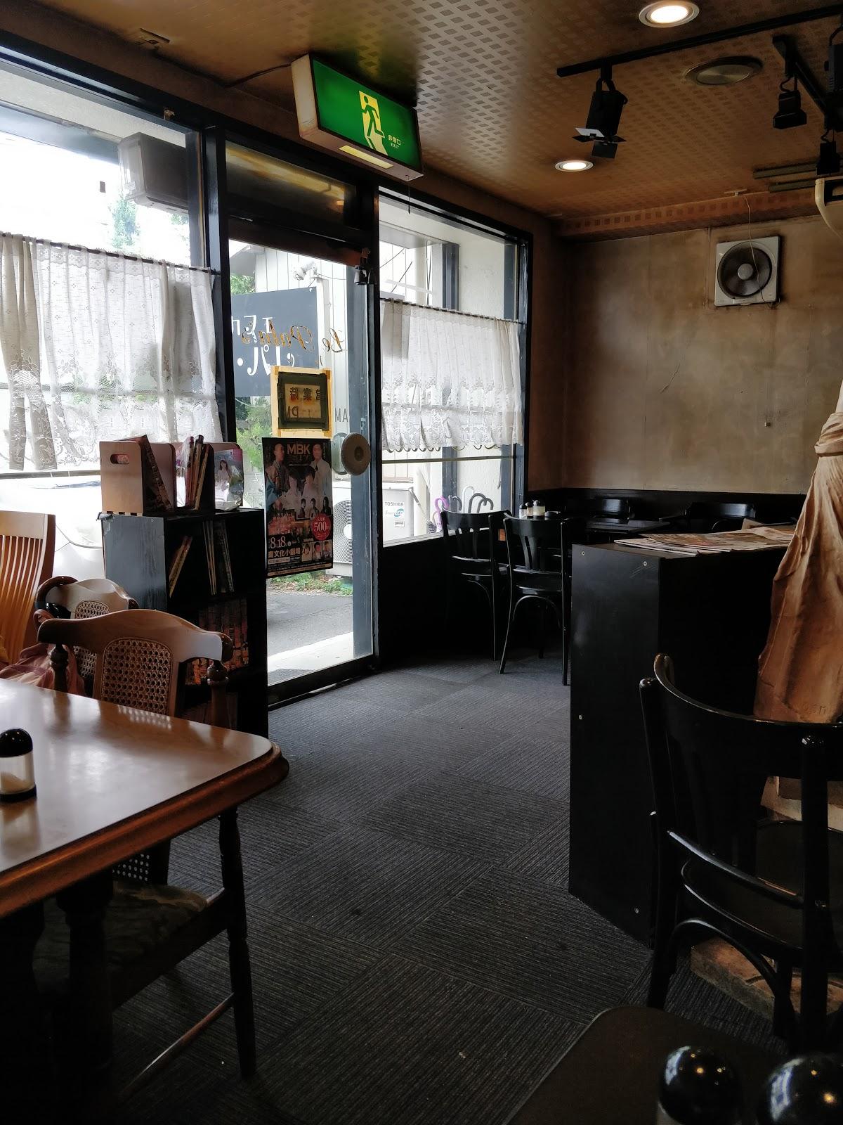 Google の写真