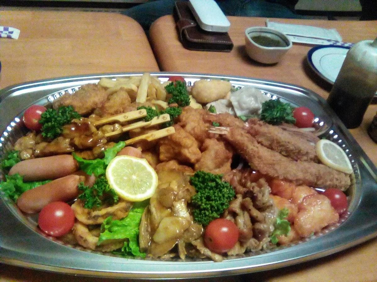 Google の写真