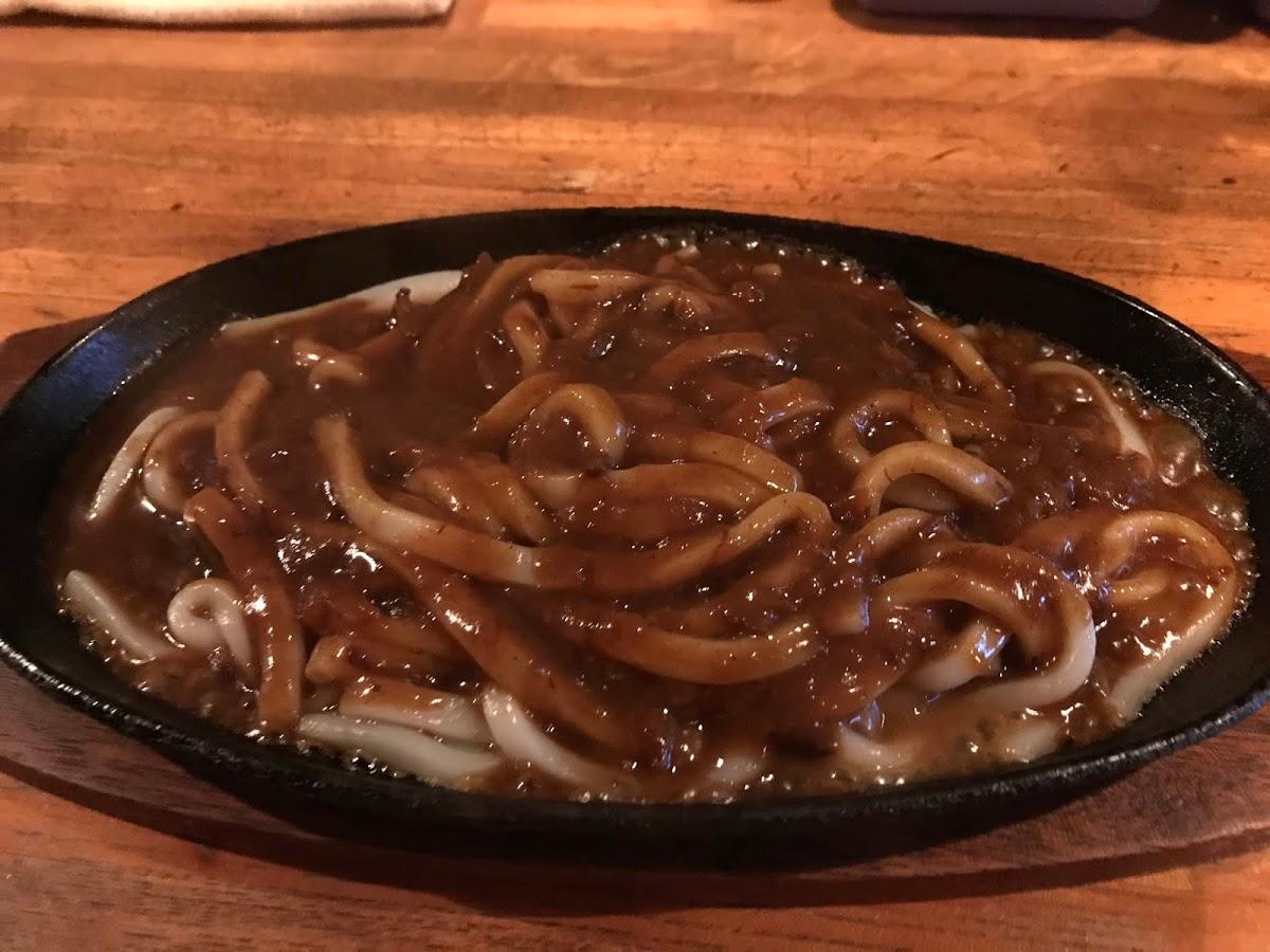 Google の写真