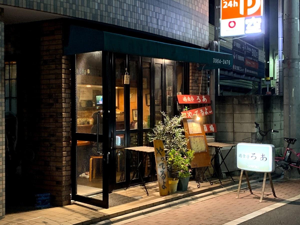 Google の写真