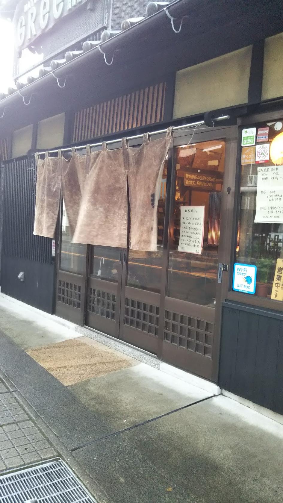 Google の写真