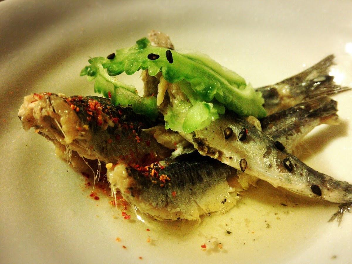 Google の写真