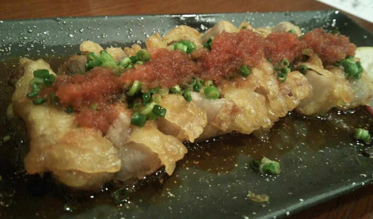 Google の写真