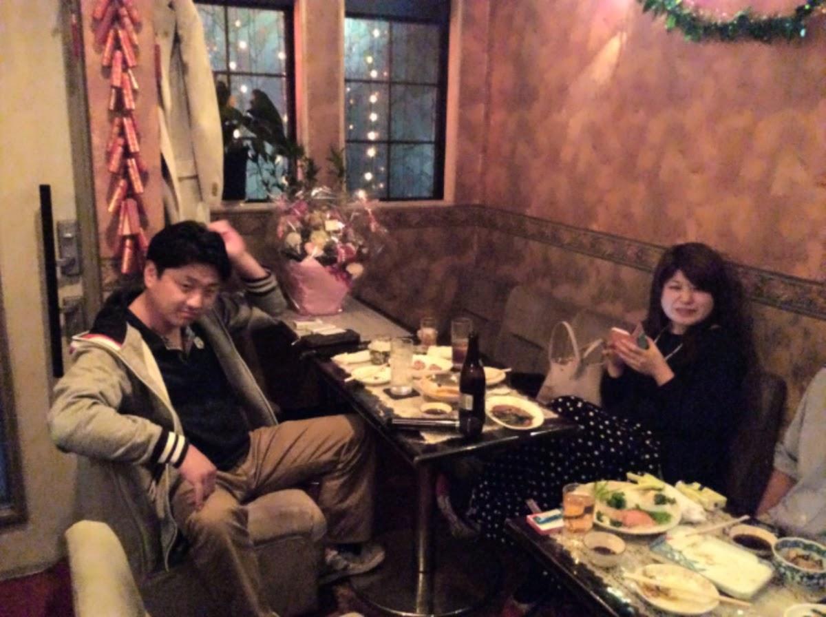 Google の写真