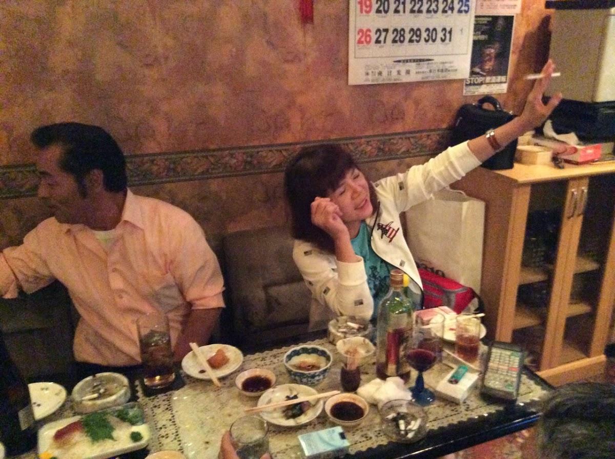Google の写真