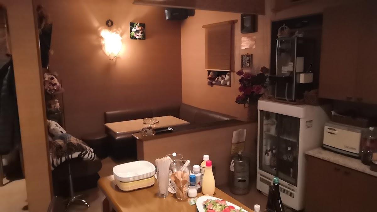 Google の写真