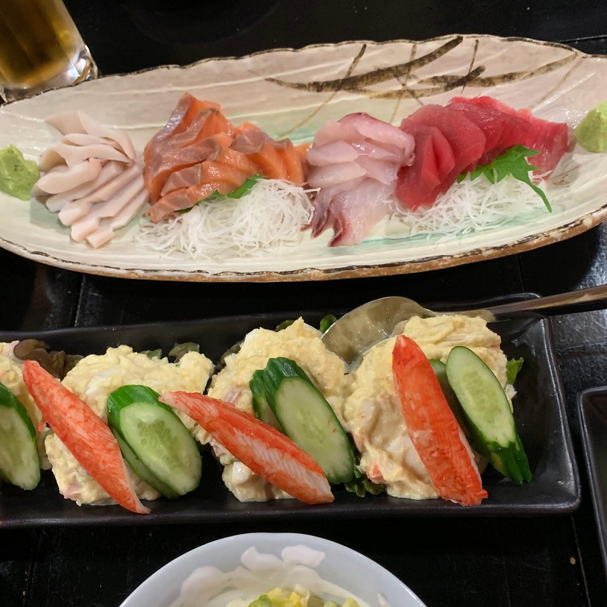 Google の写真