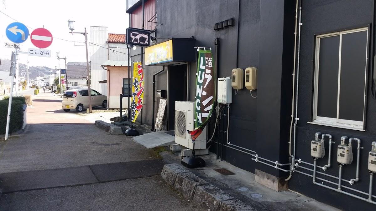 Google の写真