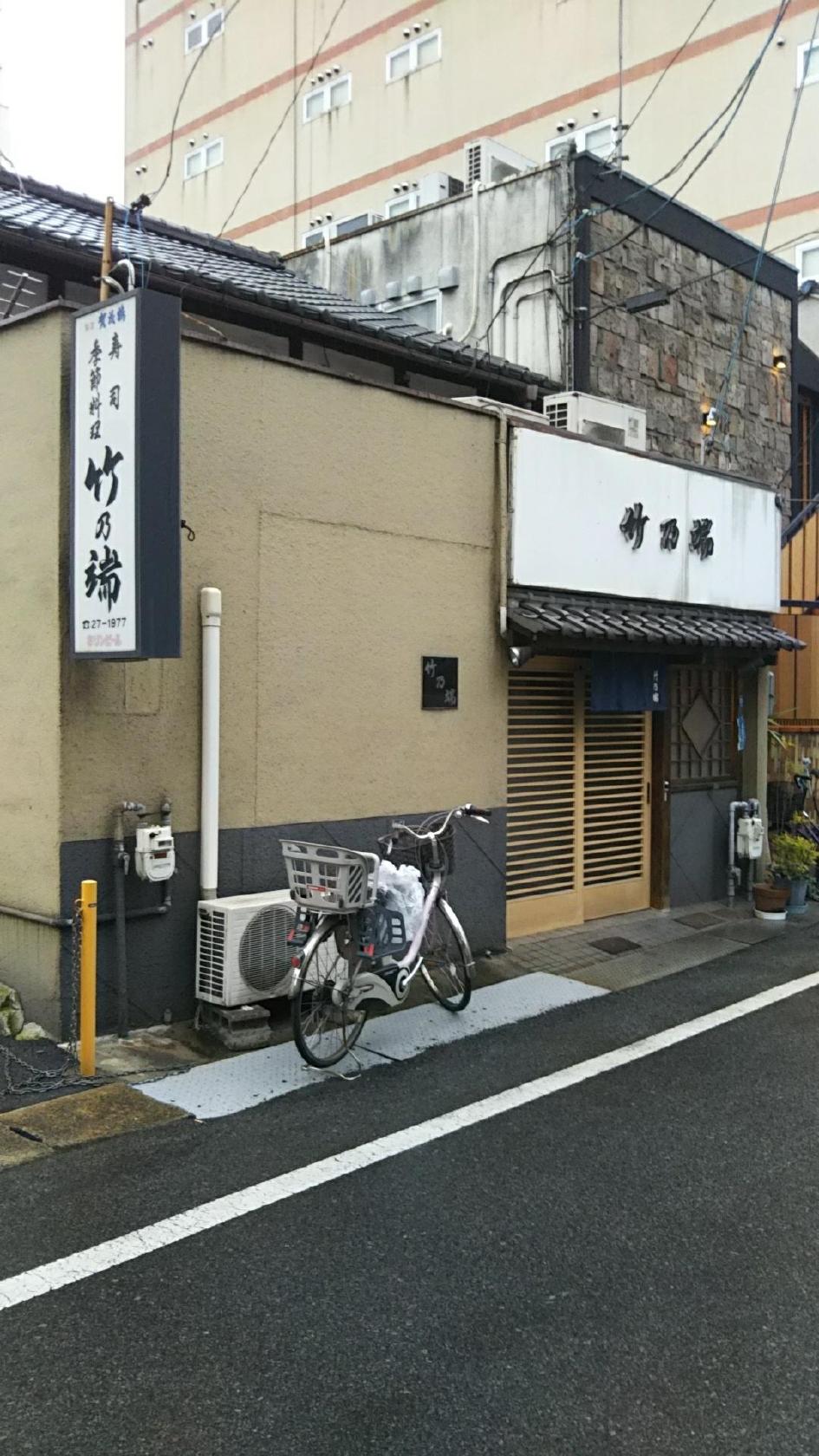 Google の写真