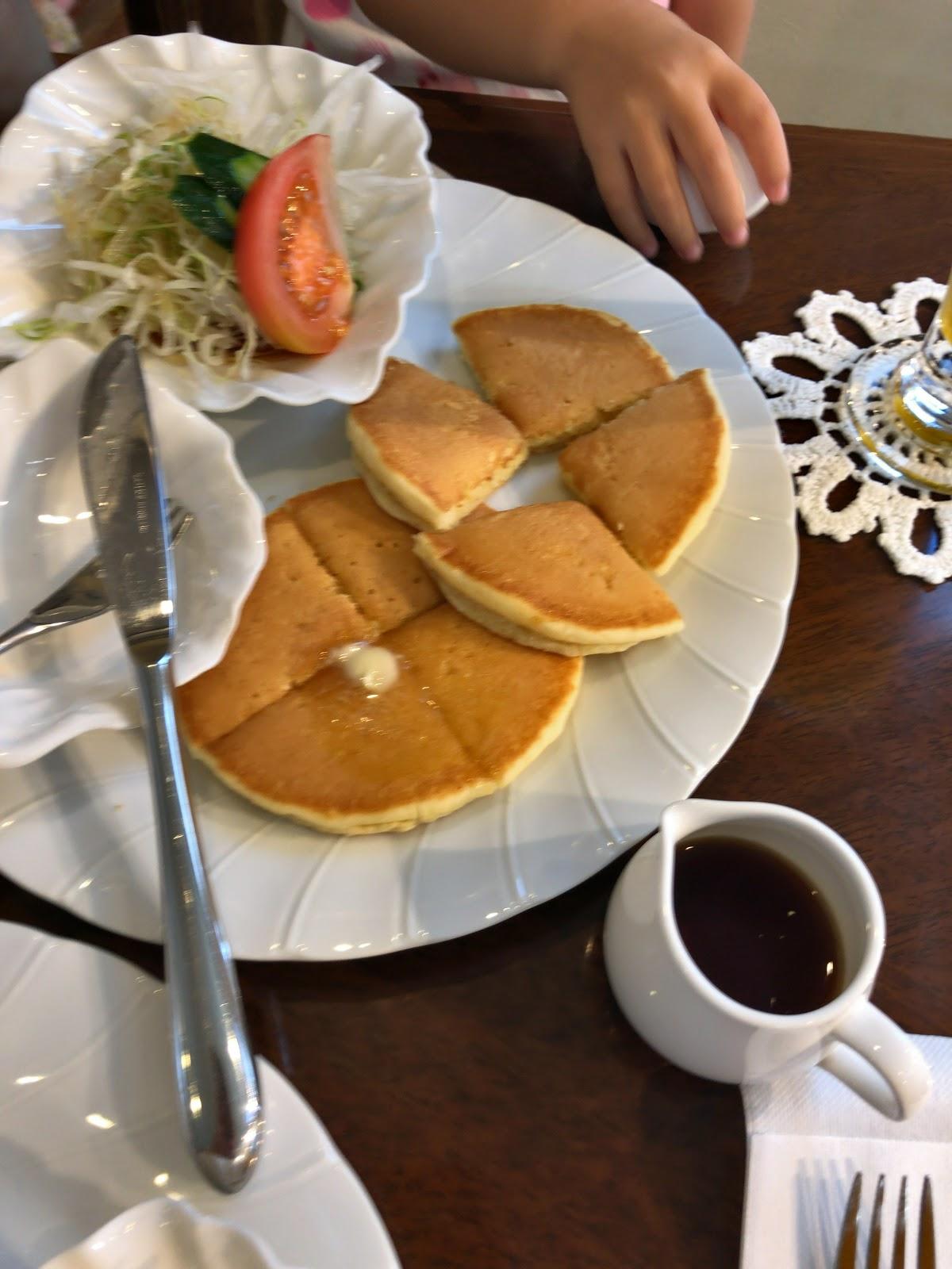 Photo from Google