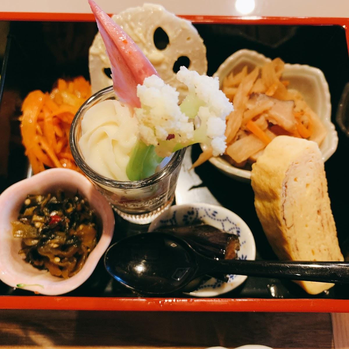 Google の写真