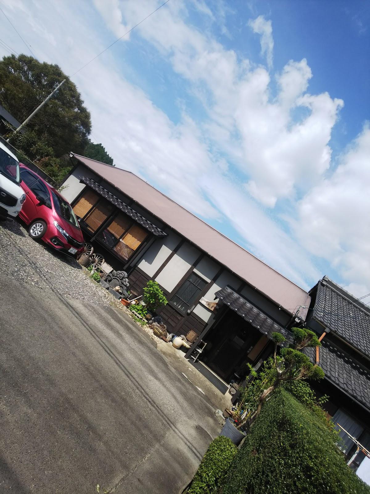 Google の写真