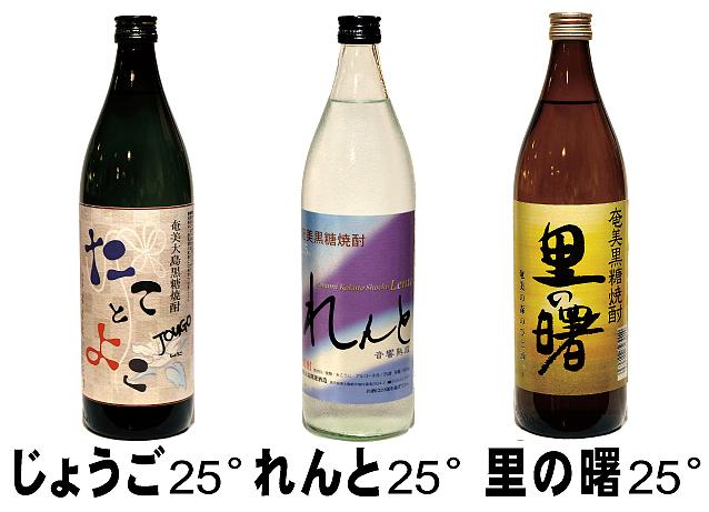 Google の写真