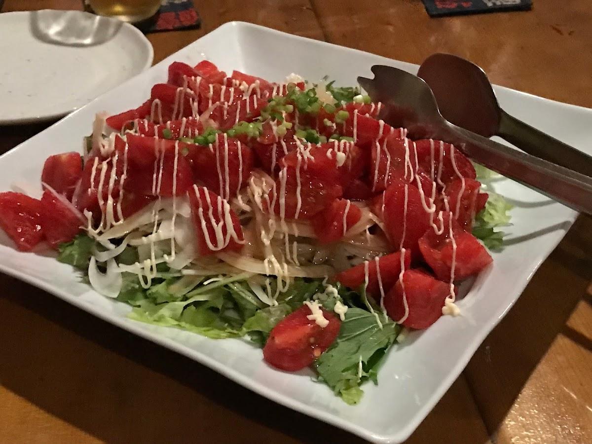 Google の写真