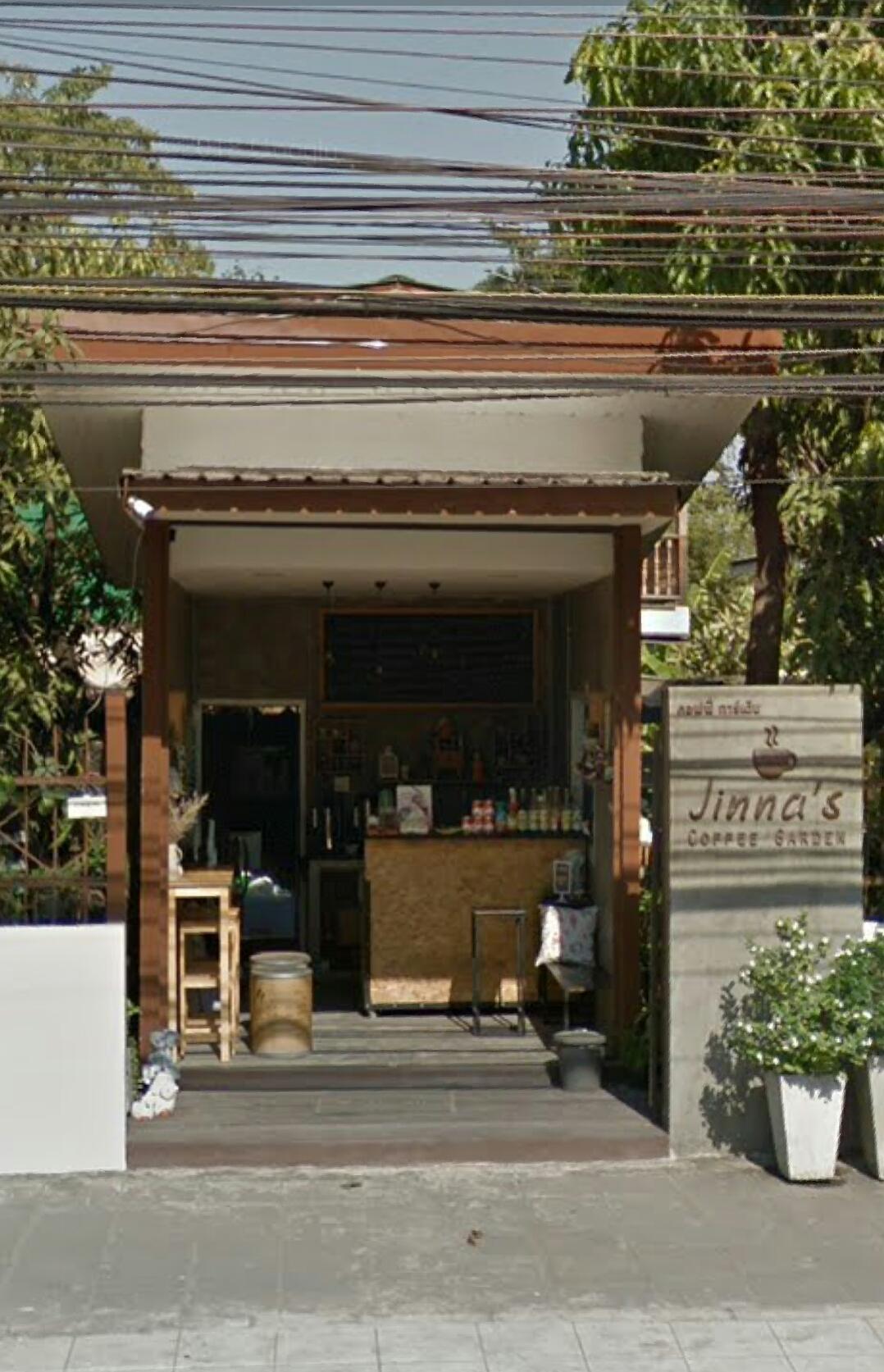 Google の写真
