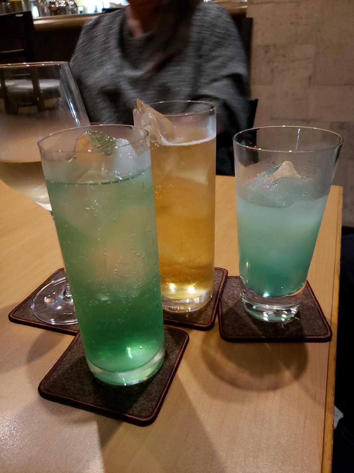 Google の写真