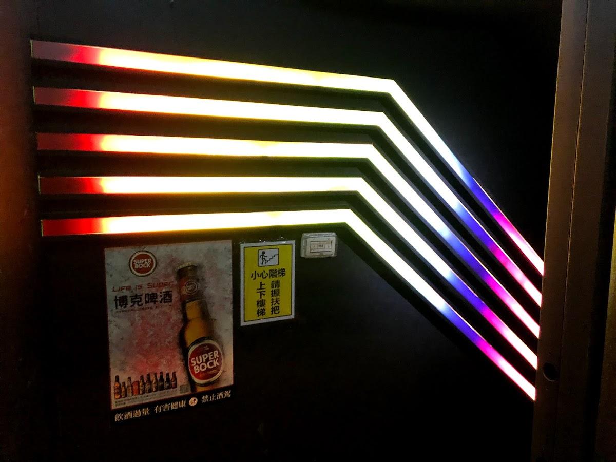 Google の写真