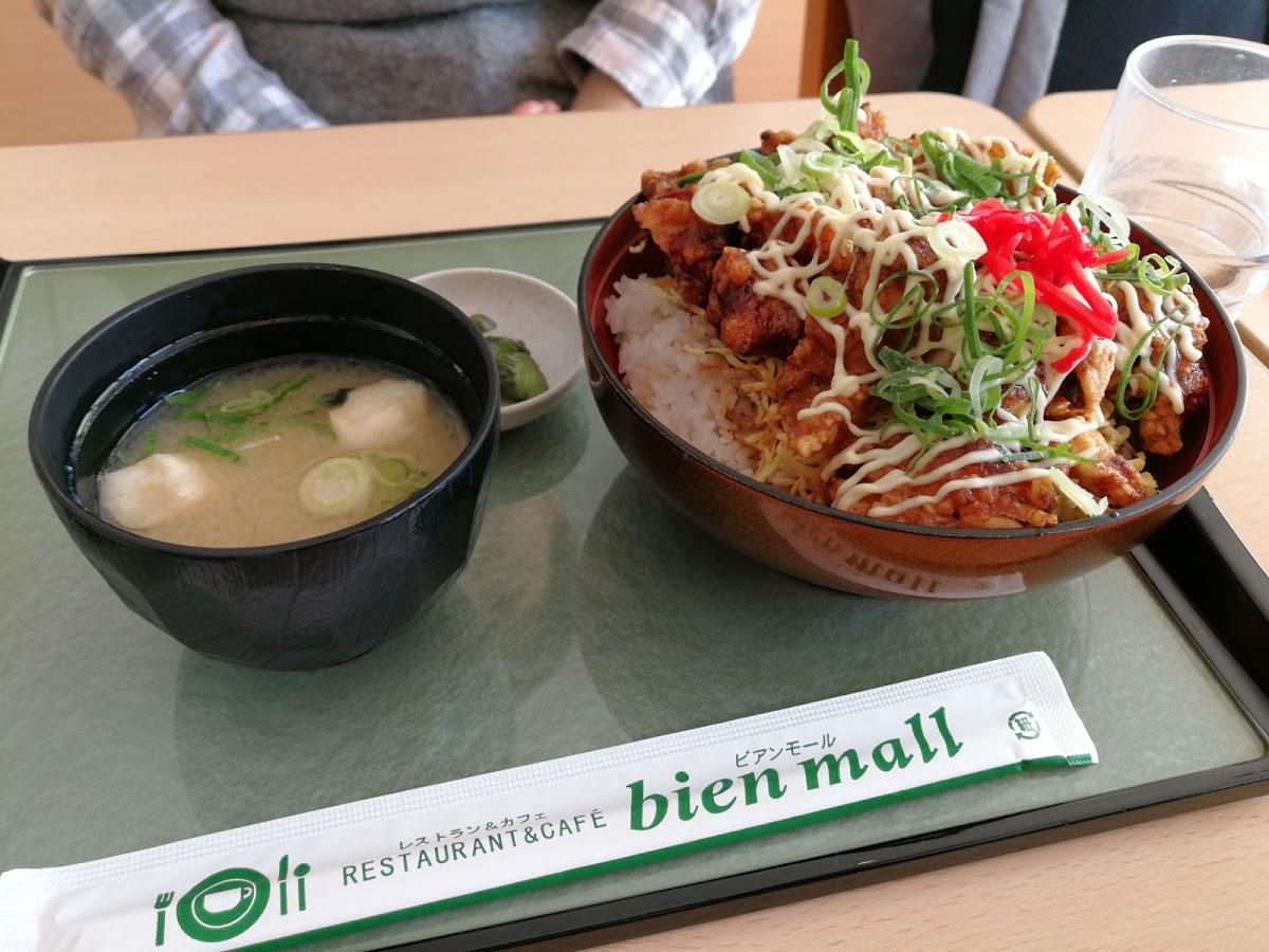 Google の写真