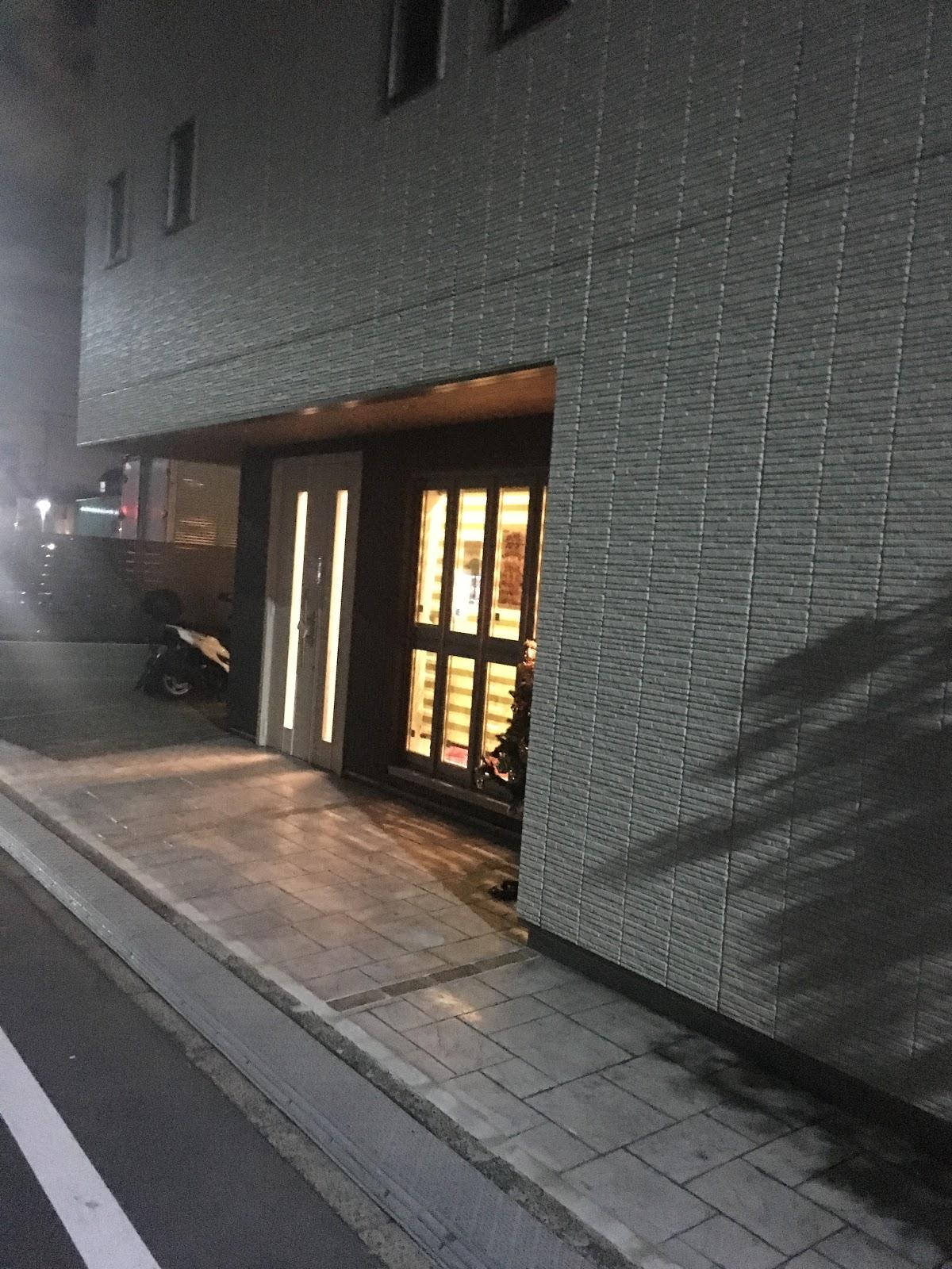 Google の写真