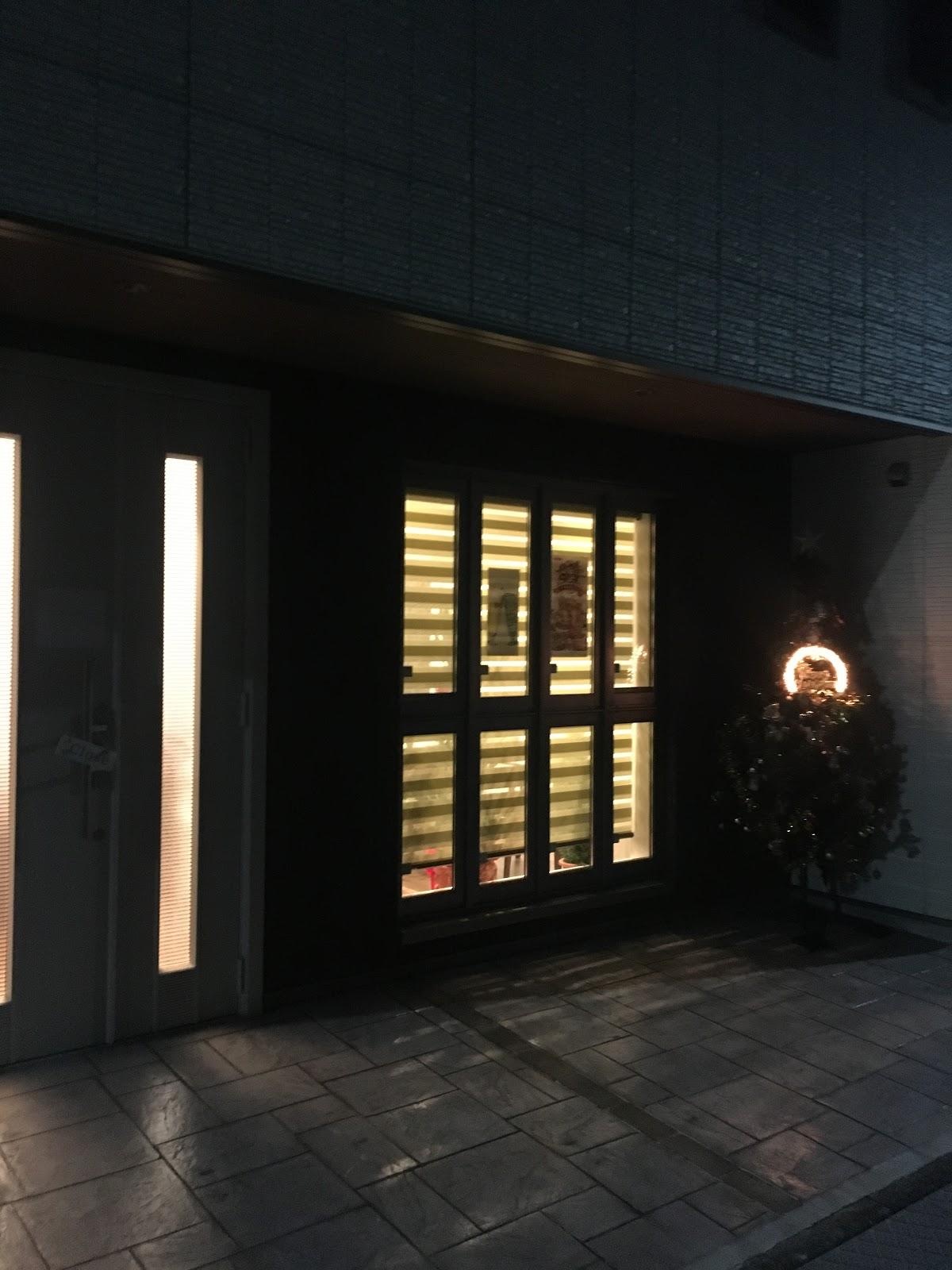 Google の写真