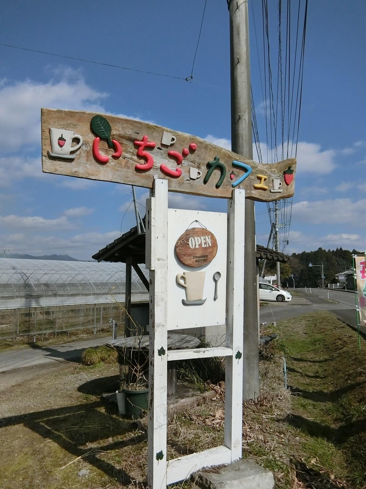 Google の写真