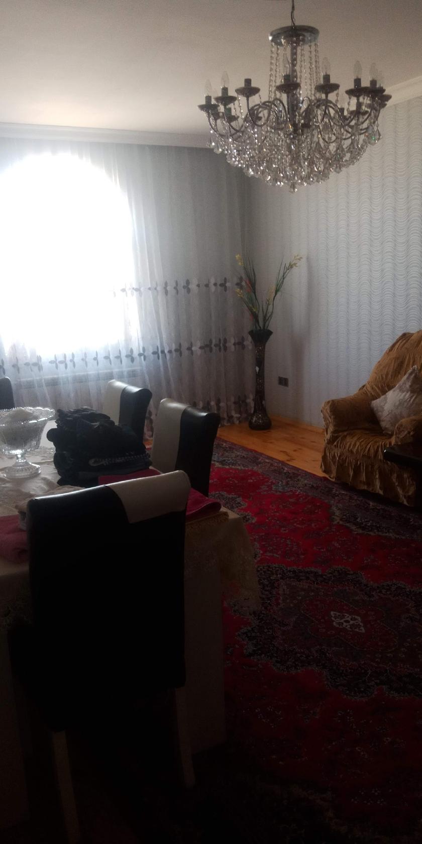 Photo from Google