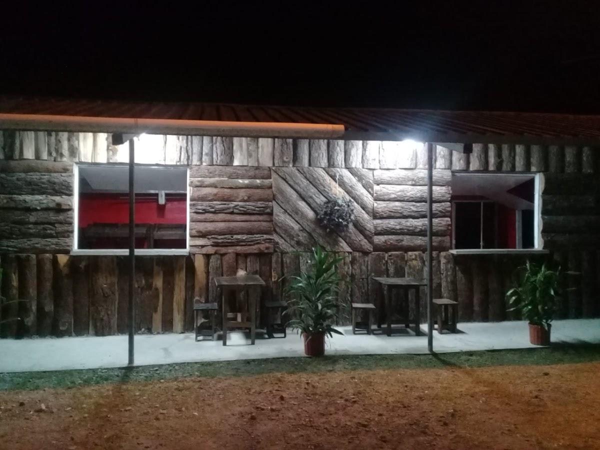 Photo from Google