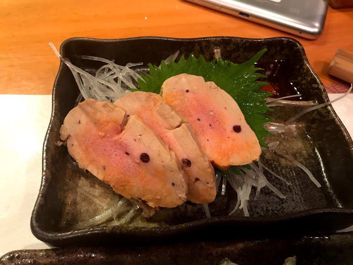 Google の写真