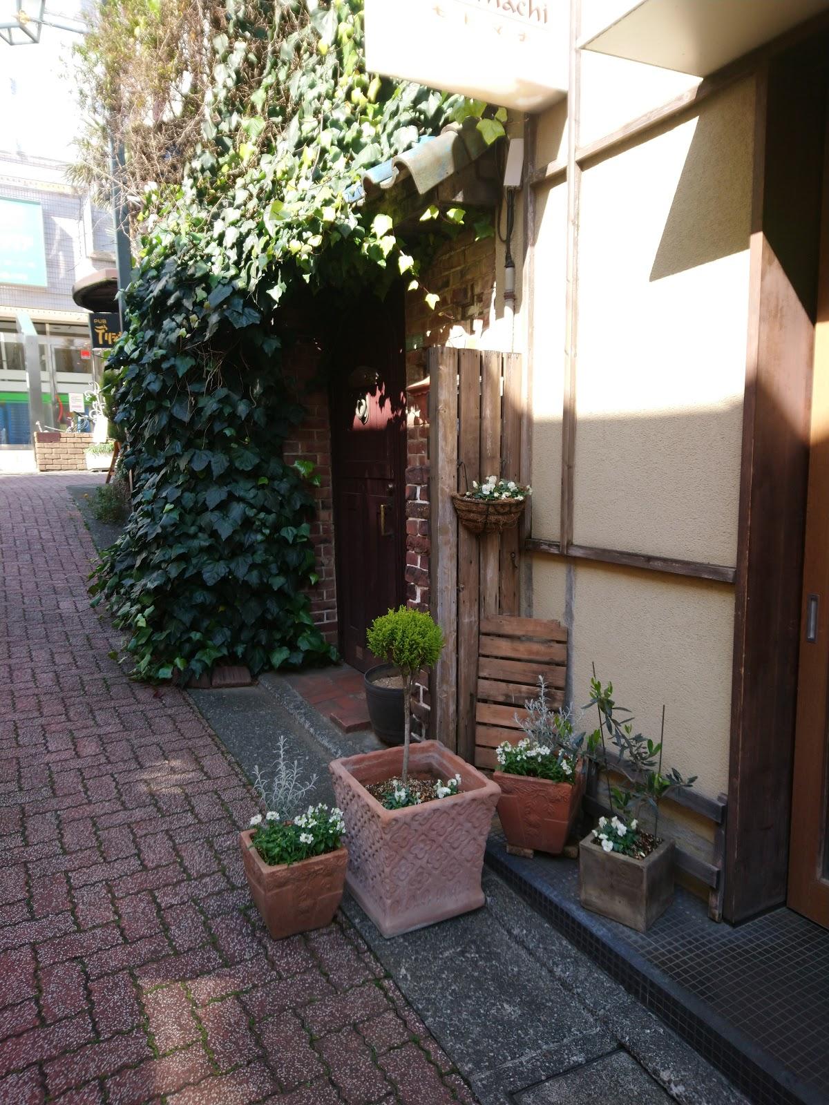 Google の写真