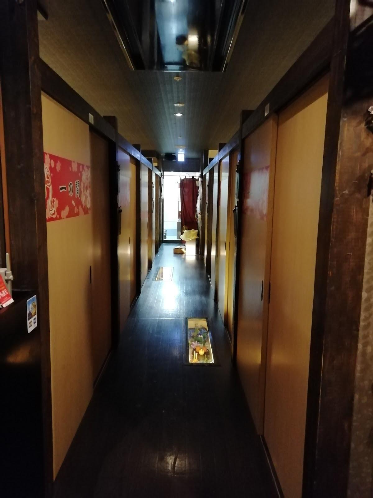Google の写真