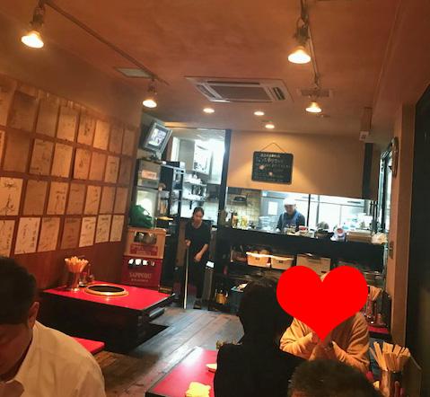 Google の写真