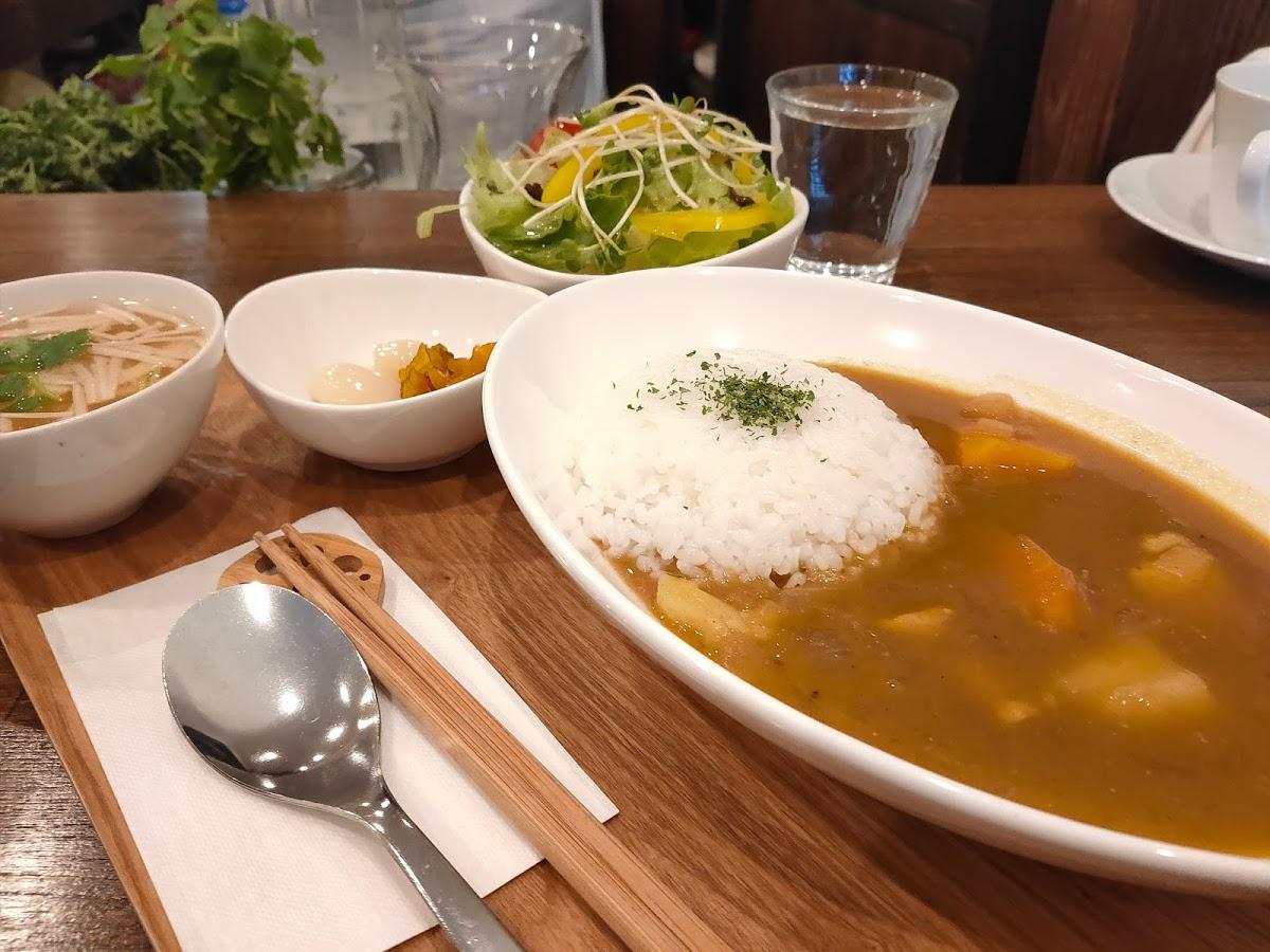 Google の写真