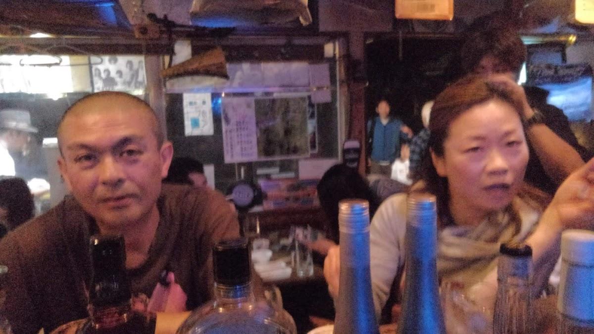 Google の写真