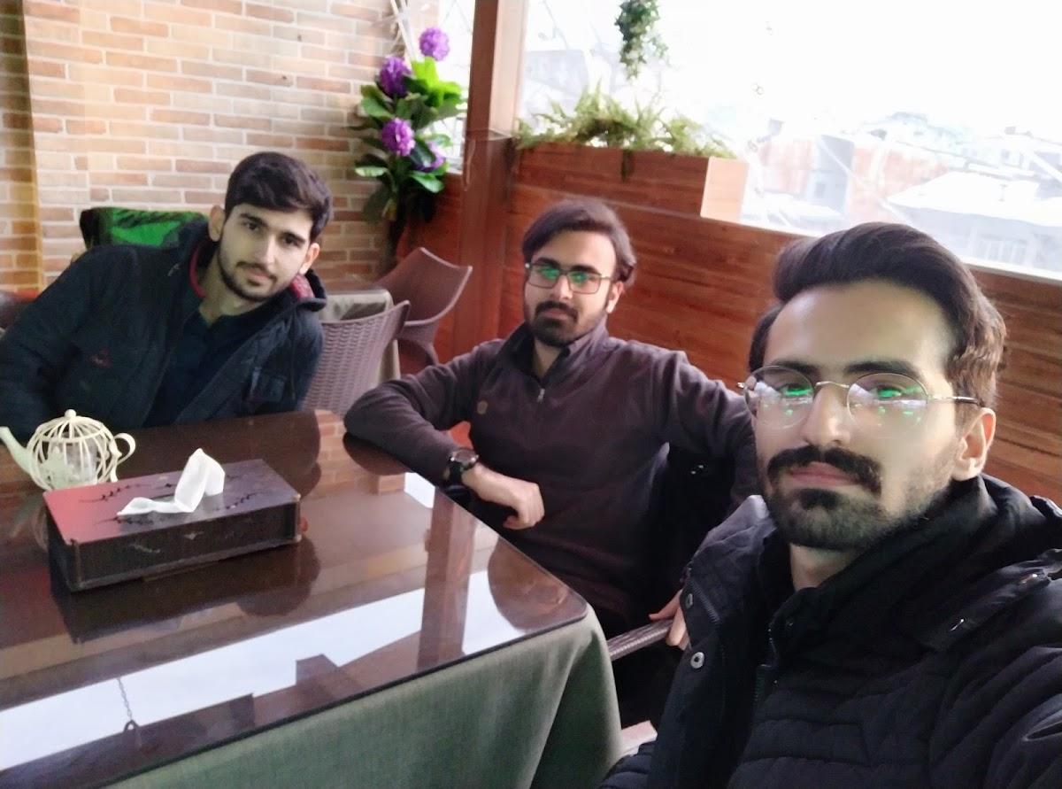 Photo from Google