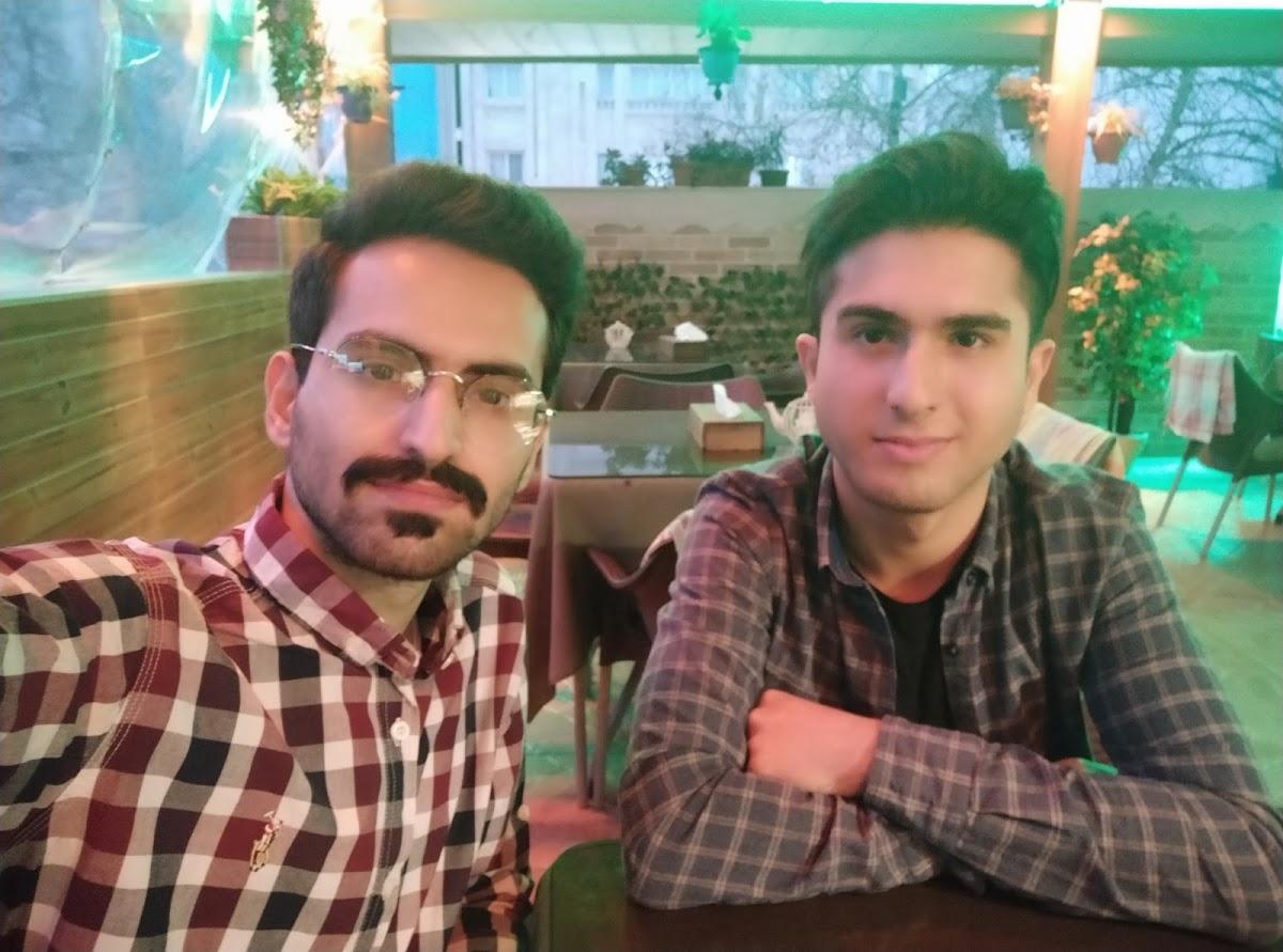 Photo from Google