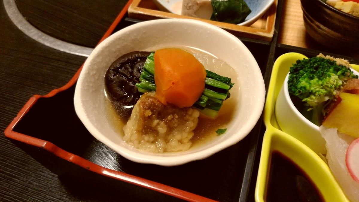 Google の写真