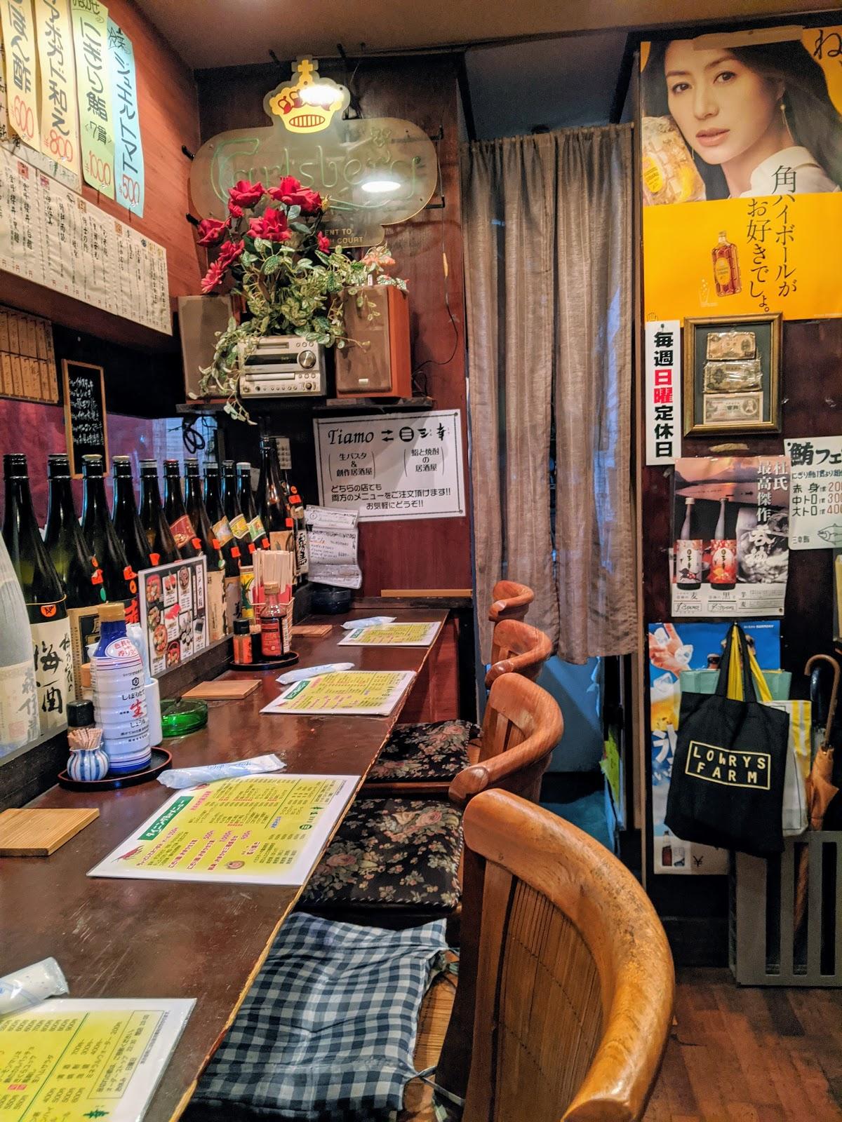 Google の写真