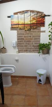 Foto di Google