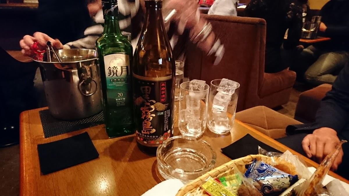 Google の写真