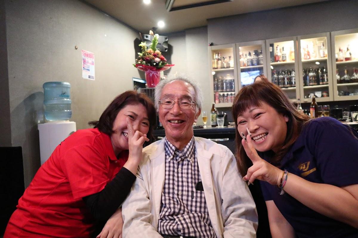 Google の写真